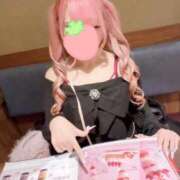 ヒメ日記 2026/03/06 12:31 投稿 いちご【体験入店】 Minette ～ミネット～ 高崎店