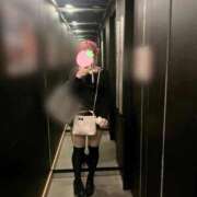 ヒメ日記 2026/03/06 21:10 投稿 いちご【体験入店】 Minette ～ミネット～ 高崎店