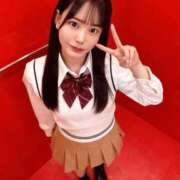 ヒメ日記 2026/03/18 21:13 投稿 チホ RING