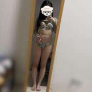 ヒメ日記 2026/03/19 13:25 投稿 チホ RING