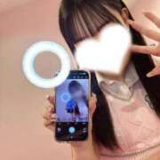 ヒメ日記 2026/03/19 14:44 投稿 チホ RING