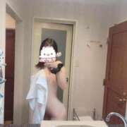 ヒメ日記 2026/03/20 15:01 投稿 チホ RING