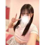 ヒメ日記 2026/03/20 18:23 投稿 チホ RING