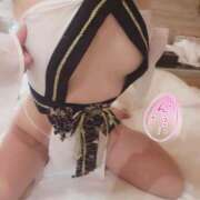 ヒメ日記 2026/03/21 21:14 投稿 チホ RING