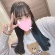 チホ ❤️最終日 RING