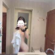 チホ ❤️最後なのに🥹㊙️ RING