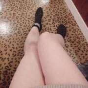 松本　ちあき コナン欲👓 えちごやSS商事