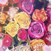 松本　ちあき もう終わっちゃうね🫣 えちごやSS商事