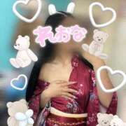 ヒメ日記 2026/03/04 18:24 投稿 れおな いざ候 別館