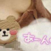 のぞみ ＊初めまして＊ 丸妻 池袋店