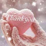 ヒメ日記 2026/03/18 10:52 投稿 のぞみ 丸妻 池袋店