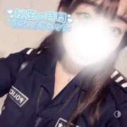 ヒメ日記 2026/02/18 19:27 投稿 柚香【新人】 Minx（ミンクス）