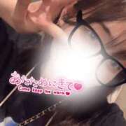 ヒメ日記 2026/02/19 19:15 投稿 柚香【新人】 Minx（ミンクス）