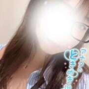 ヒメ日記 2026/02/21 14:32 投稿 柚香【新人】 Minx（ミンクス）