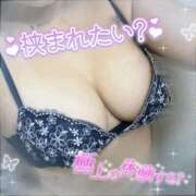 ヒメ日記 2026/02/22 22:09 投稿 柚香【新人】 Minx（ミンクス）