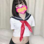 ヒメ日記 2026/02/19 17:45 投稿 ふうか 埼玉ちゅっぱ川越店