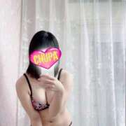 ヒメ日記 2026/02/24 11:19 投稿 ふうか 埼玉ちゅっぱ川越店