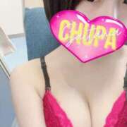 ヒメ日記 2026/03/09 10:30 投稿 ふうか 埼玉ちゅっぱ川越店