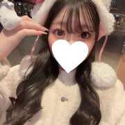 ヒメ日記 2026/02/20 08:46 投稿 らぶ プロフィール天王寺