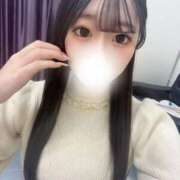 らぶ 今日から♡ プロフィール天王寺