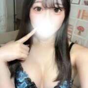 ヒメ日記 2026/03/11 20:26 投稿 らぶ プロフィール天王寺