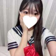 ヒメ日記 2026/03/12 05:36 投稿 らぶ プロフィール天王寺