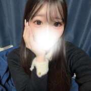 ヒメ日記 2026/04/05 21:10 投稿 らぶ プロフィール天王寺