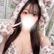 ヒメ日記 2026/04/17 10:56 投稿 らぶ プロフィール天王寺