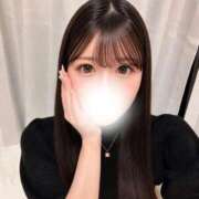 ヒメ日記 2026/06/03 20:15 投稿 らぶ プロフィール天王寺