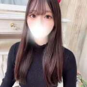 ヒメ日記 2026/03/08 09:46 投稿 らぶ プロフィール 大阪店