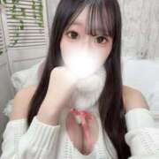 ヒメ日記 2026/04/10 20:08 投稿 らぶ プロフィール 大阪店