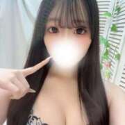 ヒメ日記 2026/04/12 05:30 投稿 らぶ プロフィール 大阪店