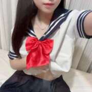 ヒメ日記 2026/04/12 07:06 投稿 らぶ プロフィール 大阪店