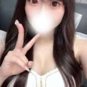 ヒメ日記 2026/04/13 00:06 投稿 らぶ プロフィール 大阪店