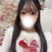 ヒメ日記 2026/04/13 10:58 投稿 らぶ プロフィール 大阪店