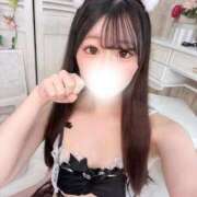 ヒメ日記 2026/04/16 03:03 投稿 らぶ プロフィール 大阪店