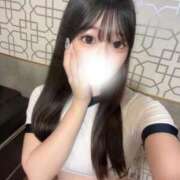 ヒメ日記 2026/04/17 00:36 投稿 らぶ プロフィール 大阪店