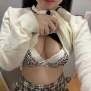 ヒメ日記 2026/04/18 04:26 投稿 らぶ プロフィール 大阪店