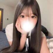 ヒメ日記 2026/08/16 19:56 投稿 らぶ プロフィール 大阪店