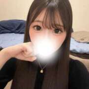 ヒメ日記 2026/08/17 10:46 投稿 らぶ プロフィール 大阪店