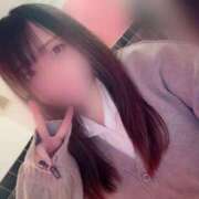 ヒメ日記 2026/02/27 13:44 投稿 みう ピュアコス学園