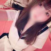 ヒメ日記 2026/02/28 09:02 投稿 みう ピュアコス学園