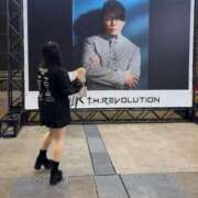 ヒメ日記 2026/02/28 19:02 投稿 みう ピュアコス学園