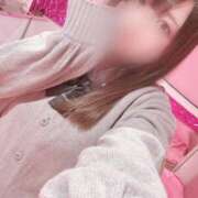 ヒメ日記 2026/03/01 09:02 投稿 みう ピュアコス学園