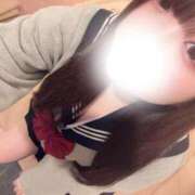 ヒメ日記 2026/03/01 17:01 投稿 みう ピュアコス学園