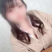 ヒメ日記 2026/03/02 15:22 投稿 みう ピュアコス学園