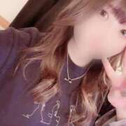 ヒメ日記 2026/03/03 07:09 投稿 みう ピュアコス学園