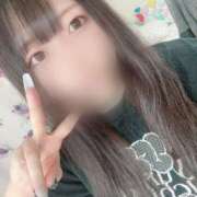 ヒメ日記 2026/03/04 15:01 投稿 みう ピュアコス学園