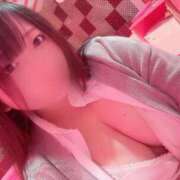 ヒメ日記 2026/03/05 09:02 投稿 みう ピュアコス学園