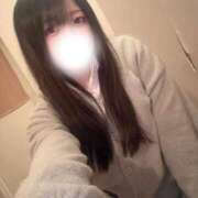 ヒメ日記 2026/03/07 09:03 投稿 みう ピュアコス学園